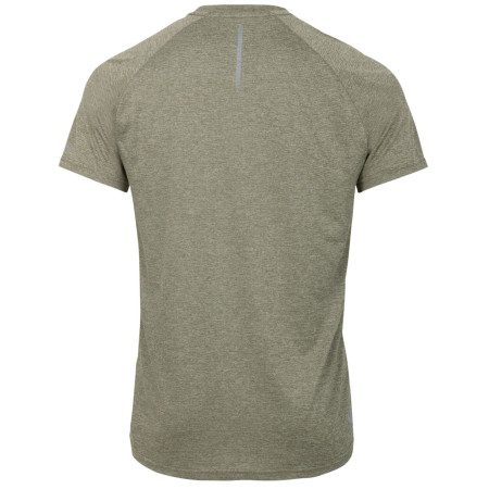 Maglietta da uomo Dare 2b Accelerate Tee