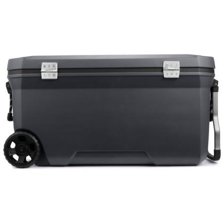 Frigorifero portatile Coleman Convoy 100QT con rotelle