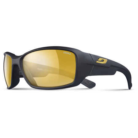 Occhiali da sole Julbo Whoops Zebra