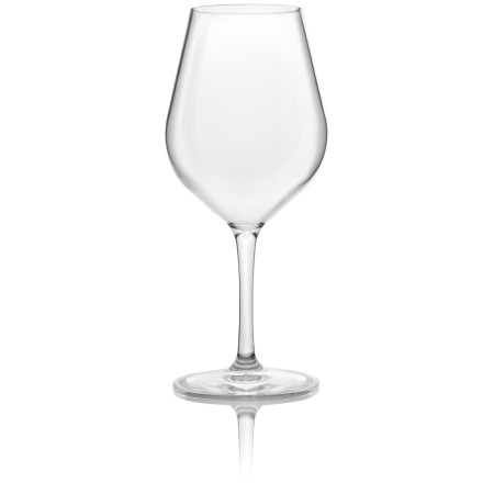 Bicchiere Brunner Classic Wineglass Antislip