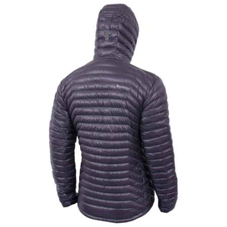 Giacca da uomo Acepac Micron Jacket