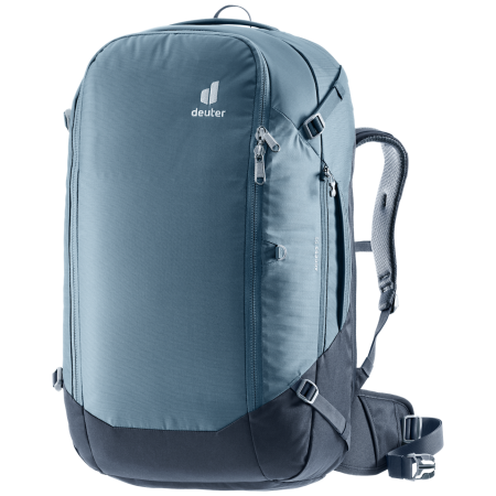 Zaino Deuter Access 55