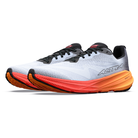 Scarpe da corsa su strada uomo Altra Experience Flow 3