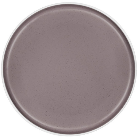Piatto Brunner Dinner plate