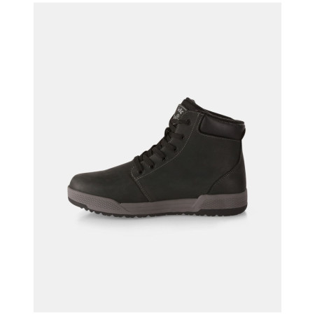 Scarpe da uomo Kilpi Lomar High Wp-M