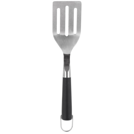 Utensili da barbecue Brunner Braseiro