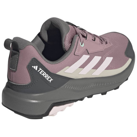 Scarpe da donna Adidas Terrex Anylander W