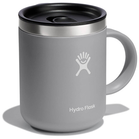Tazza termica Hydro Flask 12 oz Coffee Mug
