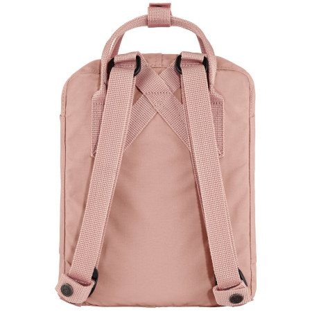 Zaino Fjällräven Kanken Mini 7