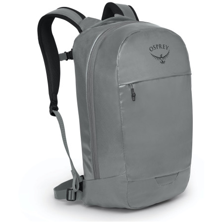 Zaino Osprey Transporter Panel Loader grigio SmokeGrey