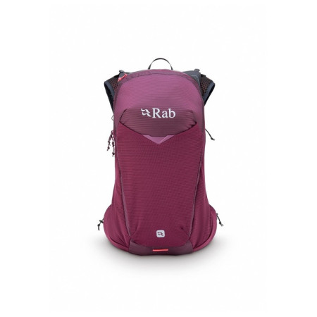 Zaino da trekking Rab Nitron 25
