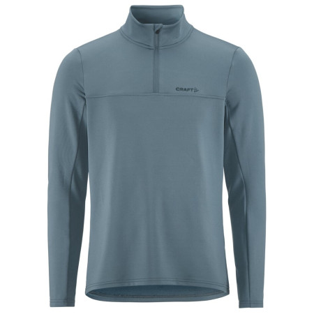 Maglietta funzionale da uomo Craft CORE Gain