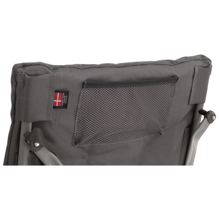 Poltrona Outwell Yellowstone Lake