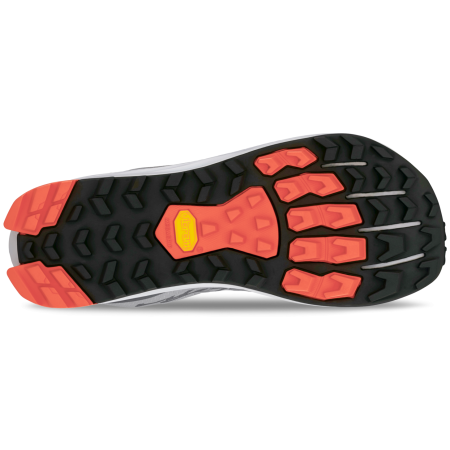 Scarpe da corsa da donna Altra W Lone Peak 9+