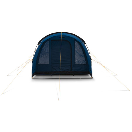 Tenda familiare Vango Capri 400