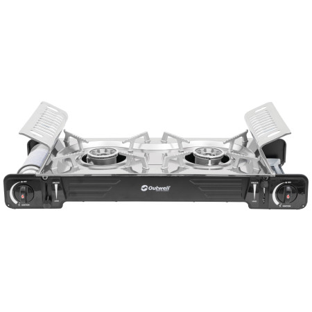 Fornello a gas Outwell Appetizer Maxi