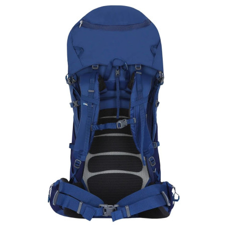 Zaino da trekking Husky Ribon 60L