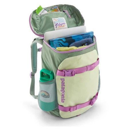 Zaino bambino Patagonia Refugito Day Pack 18L