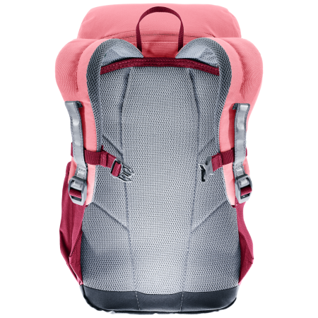 Zaino bambino Deuter Waldfuchs 14