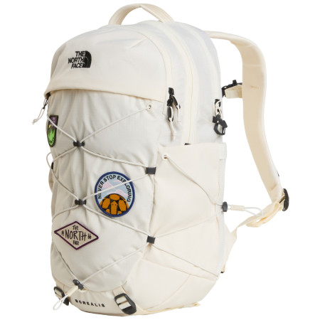 Zaino da donna The North Face W Borealis Patch