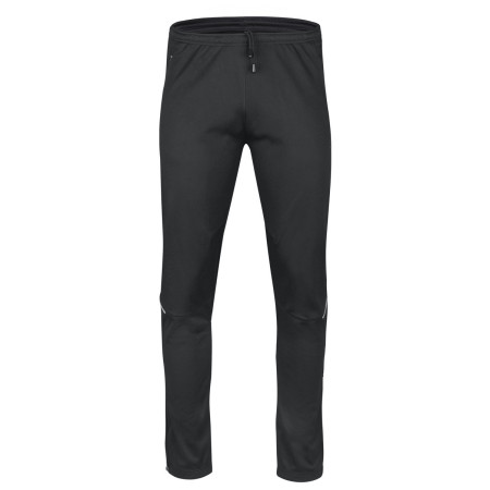 Pantaloni da uomo Etape Dolomite 2.0
