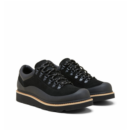 Scarpe da uomo Sorel Slabtown 62'™ Explorer