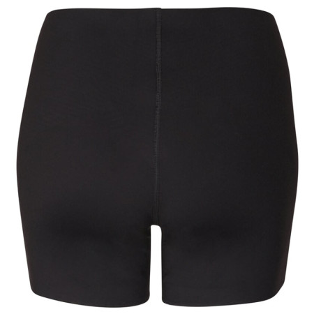 Pantaloncini da donna Progress Zora Mini Shorts