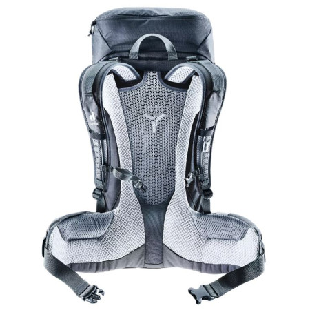 Zaino Deuter Futura Pro 36