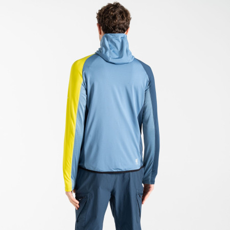 Giacca da uomo Dare 2b Assimilate II Cr Str