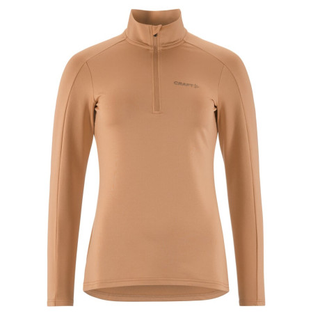 Maglietta sportiva da donna Craft CORE Gain