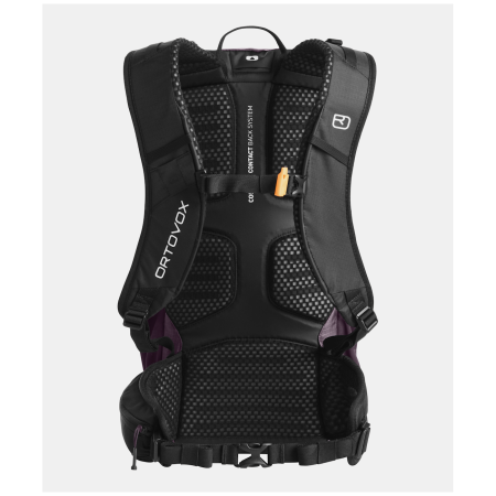 Zaino da trekking Ortovox Traverse 18 S