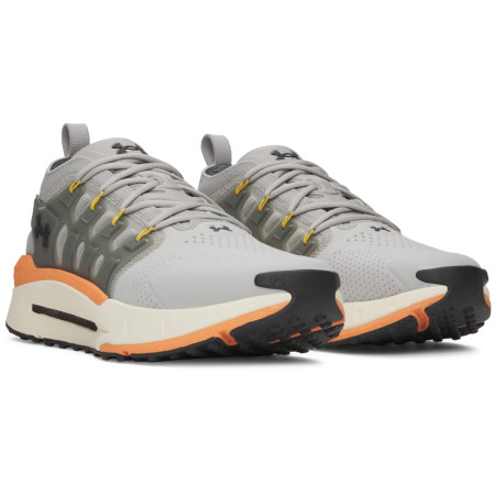 Scarpe da uomo Under Armour Phantom X
