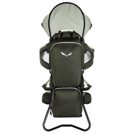 Zaino porta bambino Salewa Pìcol Child Carrier