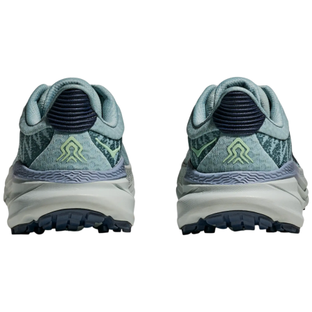 Scarpe da donna Hoka W Challenger Atr 7