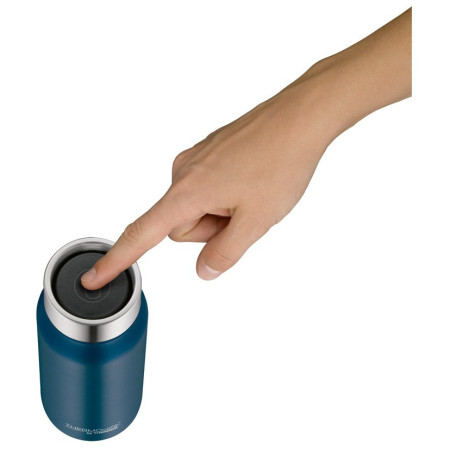 Tazza termica Thermos Thermocafé 500 ml