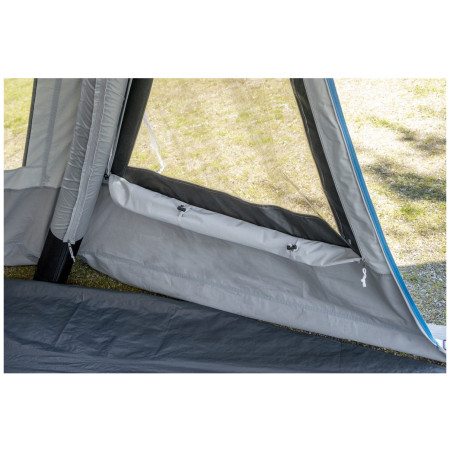 Annesso Brunner Air Travel II A.I.R. TECH