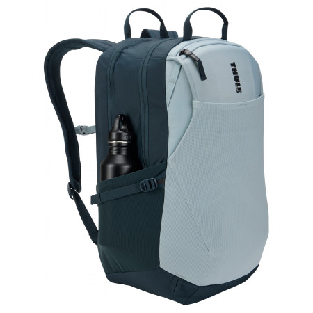 Zaino Thule EnRoute 26 L