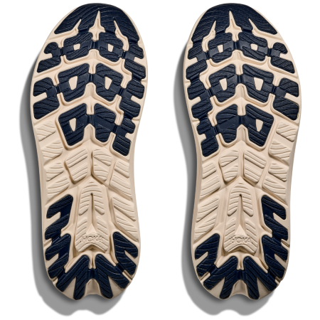 Scarpe da uomo Hoka M Kawana 3