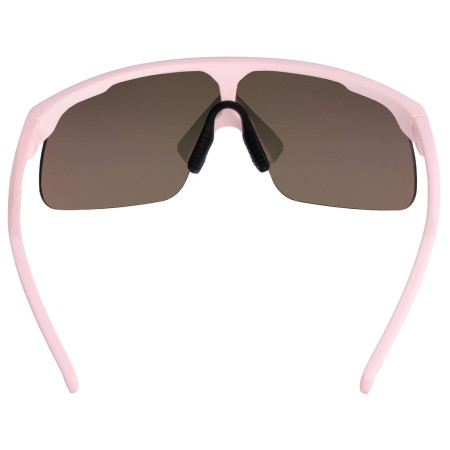 Occhiali sportivi R2 Lit