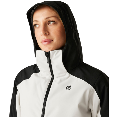 Giacca da sci da donna Dare 2b Flurry II Jacket