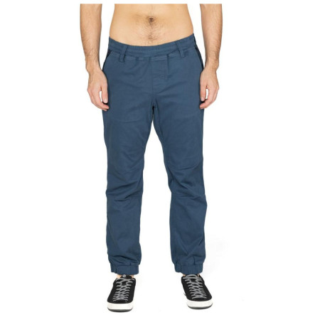 Pantaloni da uomo Chillaz Neo