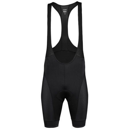 Pantaloncini da ciclismo da uomo Etape Elite Lacl 2.0