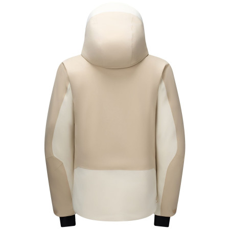 Giacca da uomo Dare 2b Assimilate II Jacket