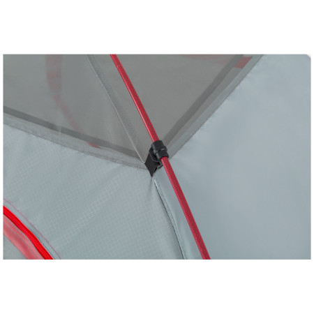 Tenda da trekking Loap Tempra 2