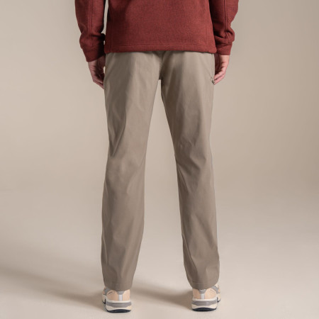 Pantaloni da uomo Craghoppers Kiwi Pro III Trs