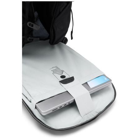 Zaino Peak Design Outdoor Backpack 45L