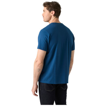 Maglietta da uomo Helly Hansen Hh Logo T-Shirt 3.0