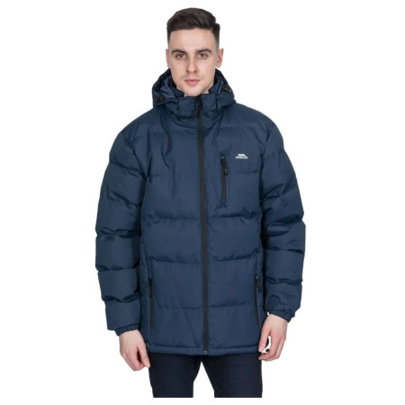 Giacca da uomo Trespass Clip