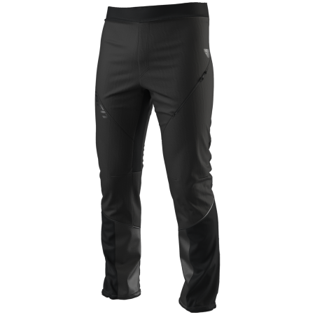 Pantaloni Dynafit Mezzalama Ptc Alpha Pnt U