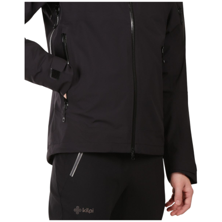 Giacca da uomo Kilpi Mamba-M